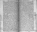 1665 copie d'une lettre_Page_69